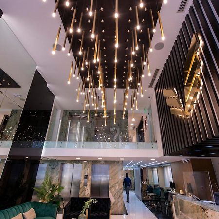 מצ'אלה Hotel Veuxor מראה חיצוני תמונה