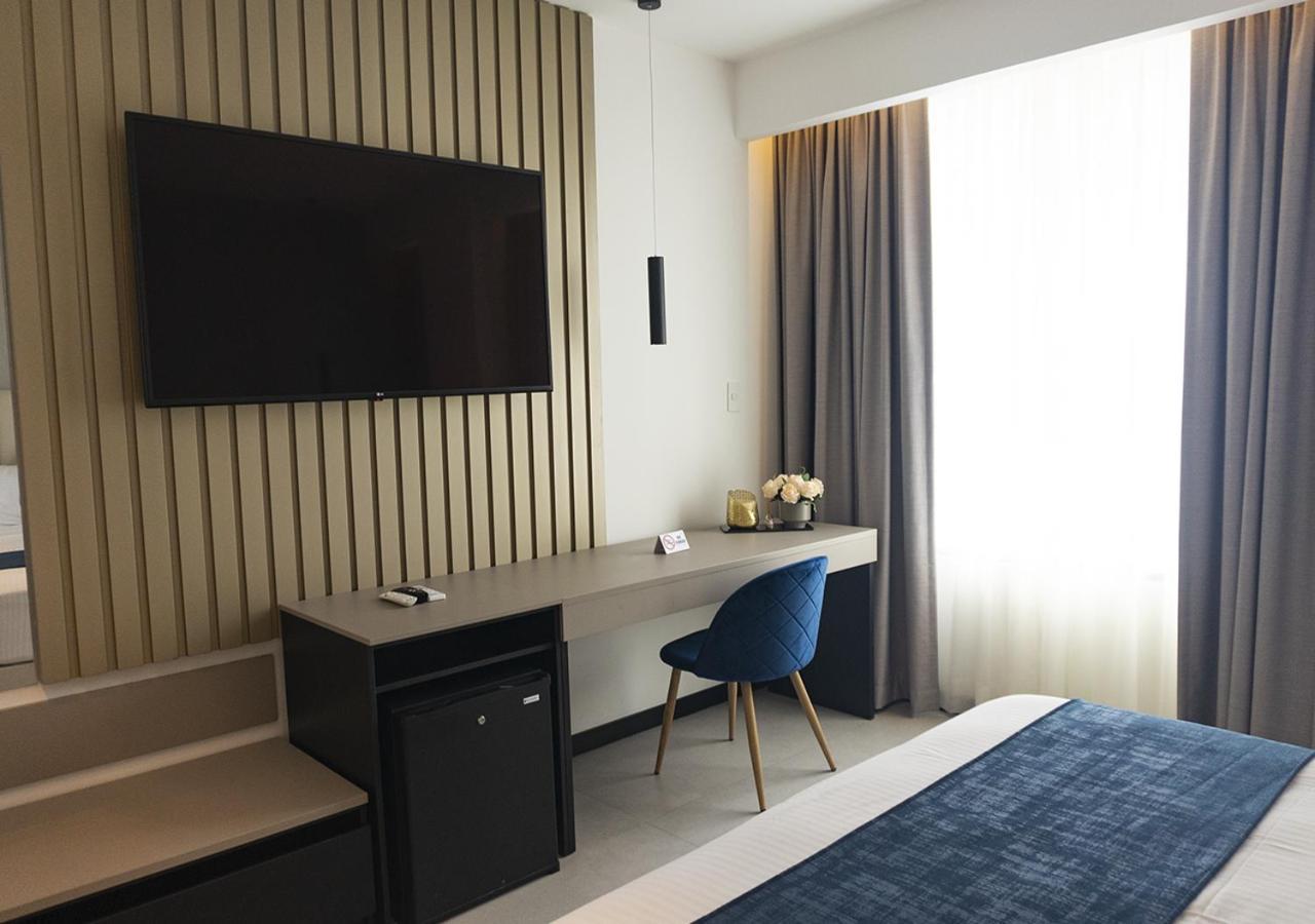מצ'אלה Hotel Veuxor מראה חיצוני תמונה