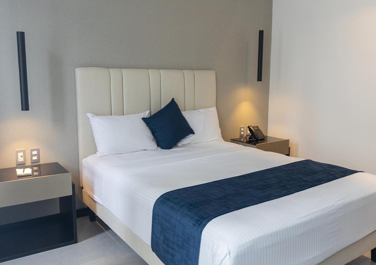 מצ'אלה Hotel Veuxor מראה חיצוני תמונה