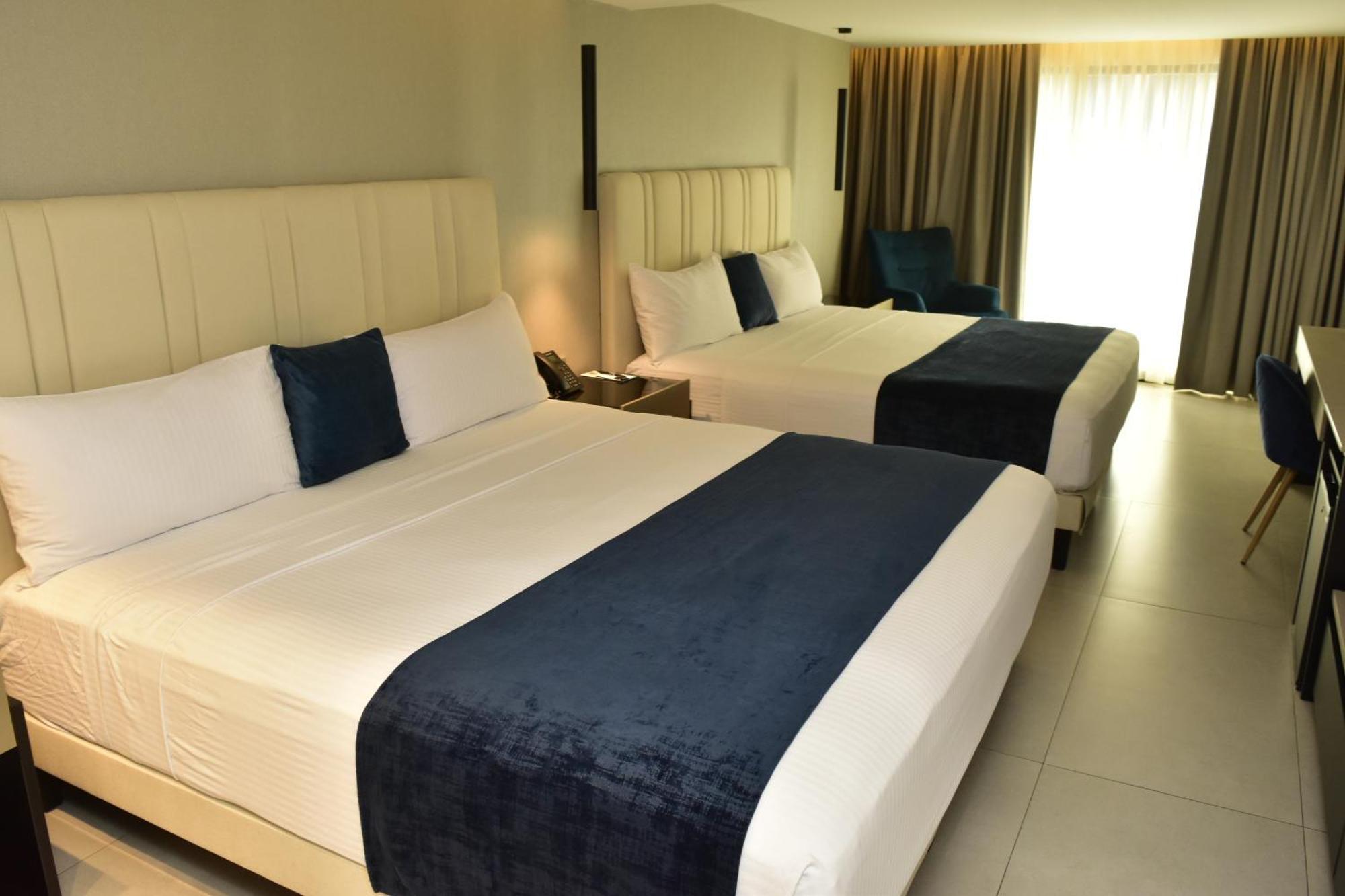 מצ'אלה Hotel Veuxor מראה חיצוני תמונה