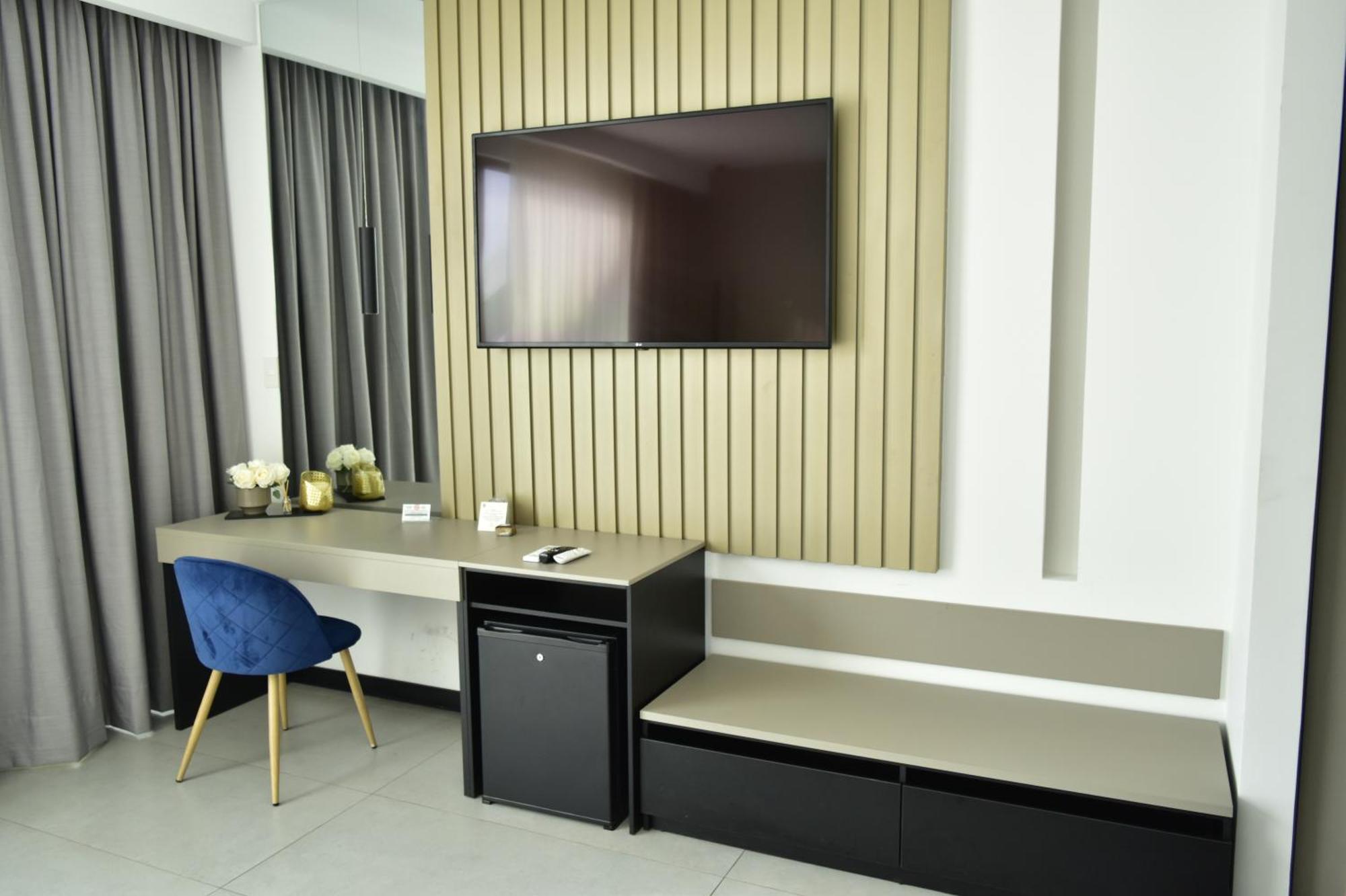 מצ'אלה Hotel Veuxor מראה חיצוני תמונה