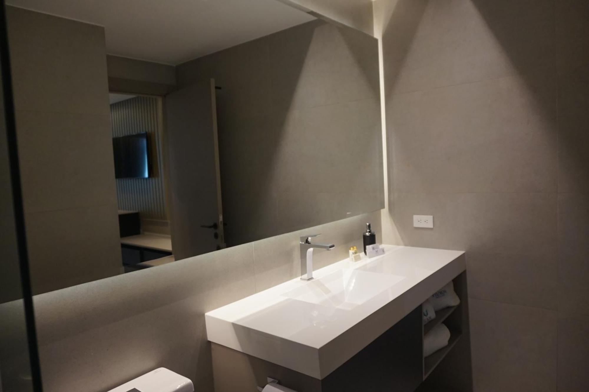 מצ'אלה Hotel Veuxor מראה חיצוני תמונה