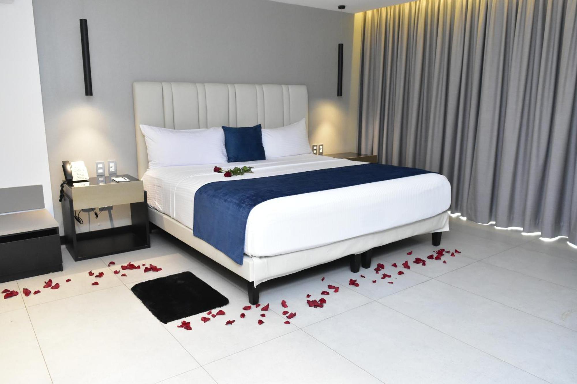 מצ'אלה Hotel Veuxor מראה חיצוני תמונה