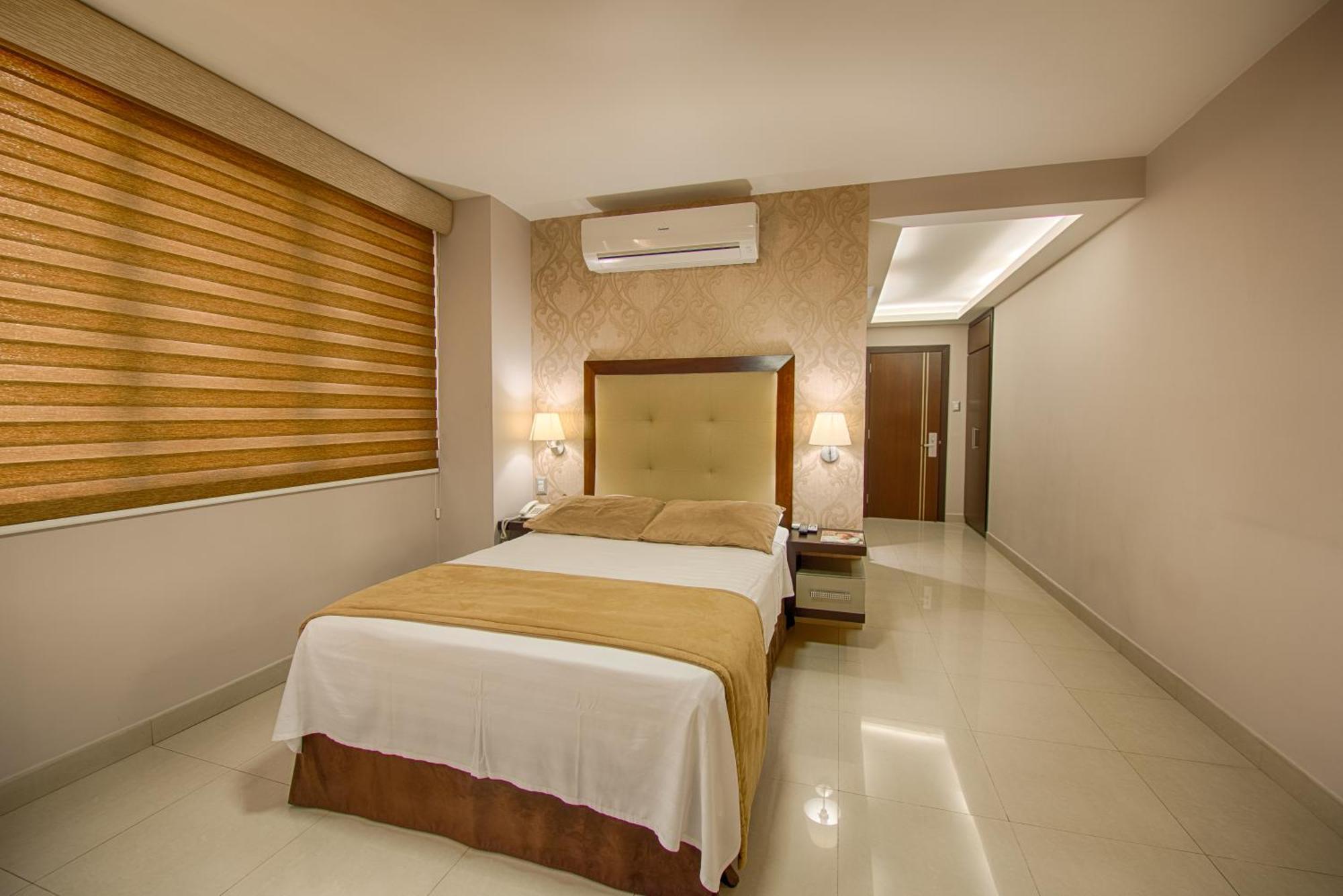 מצ'אלה Hotel Veuxor מראה חיצוני תמונה