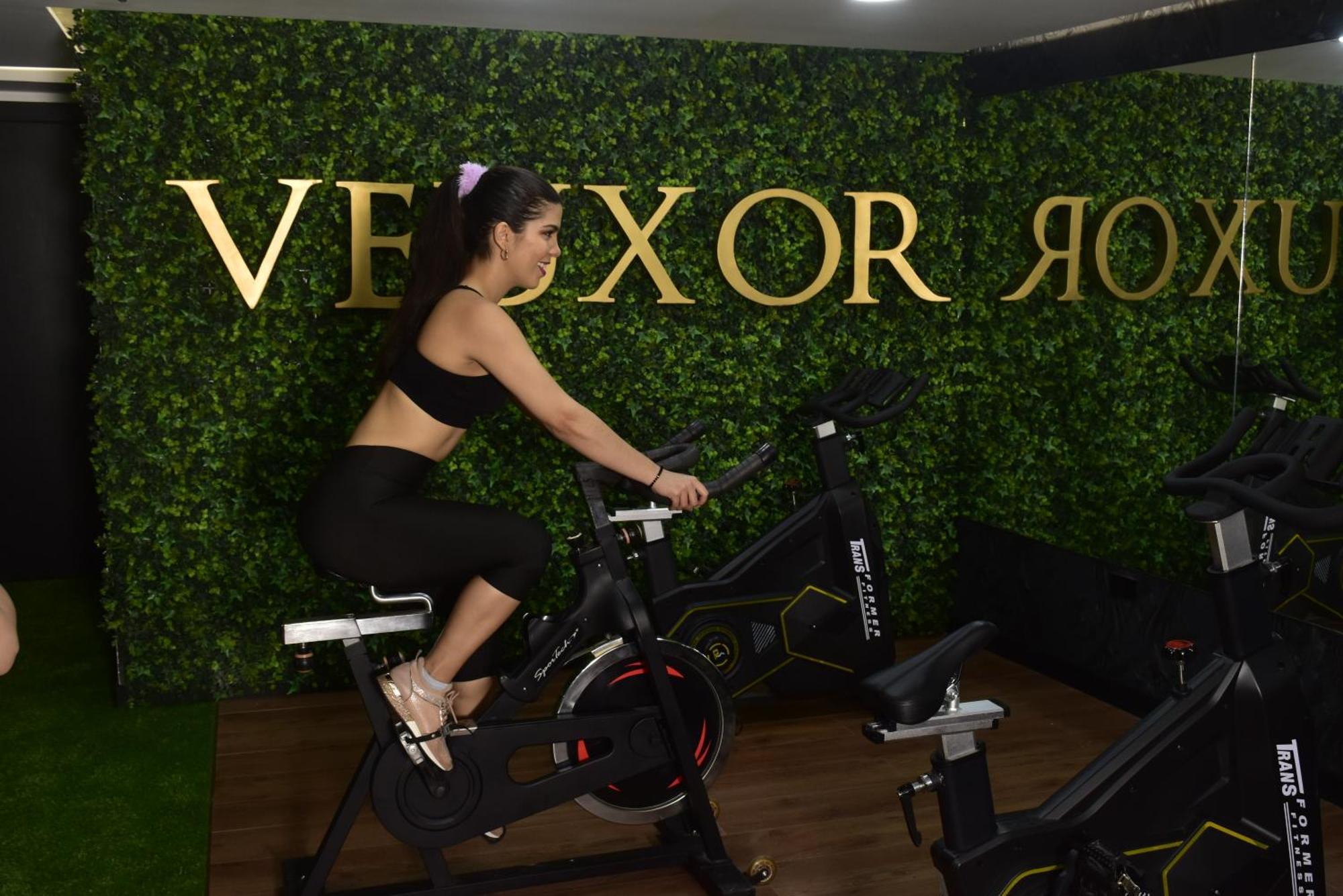 מצ'אלה Hotel Veuxor מראה חיצוני תמונה