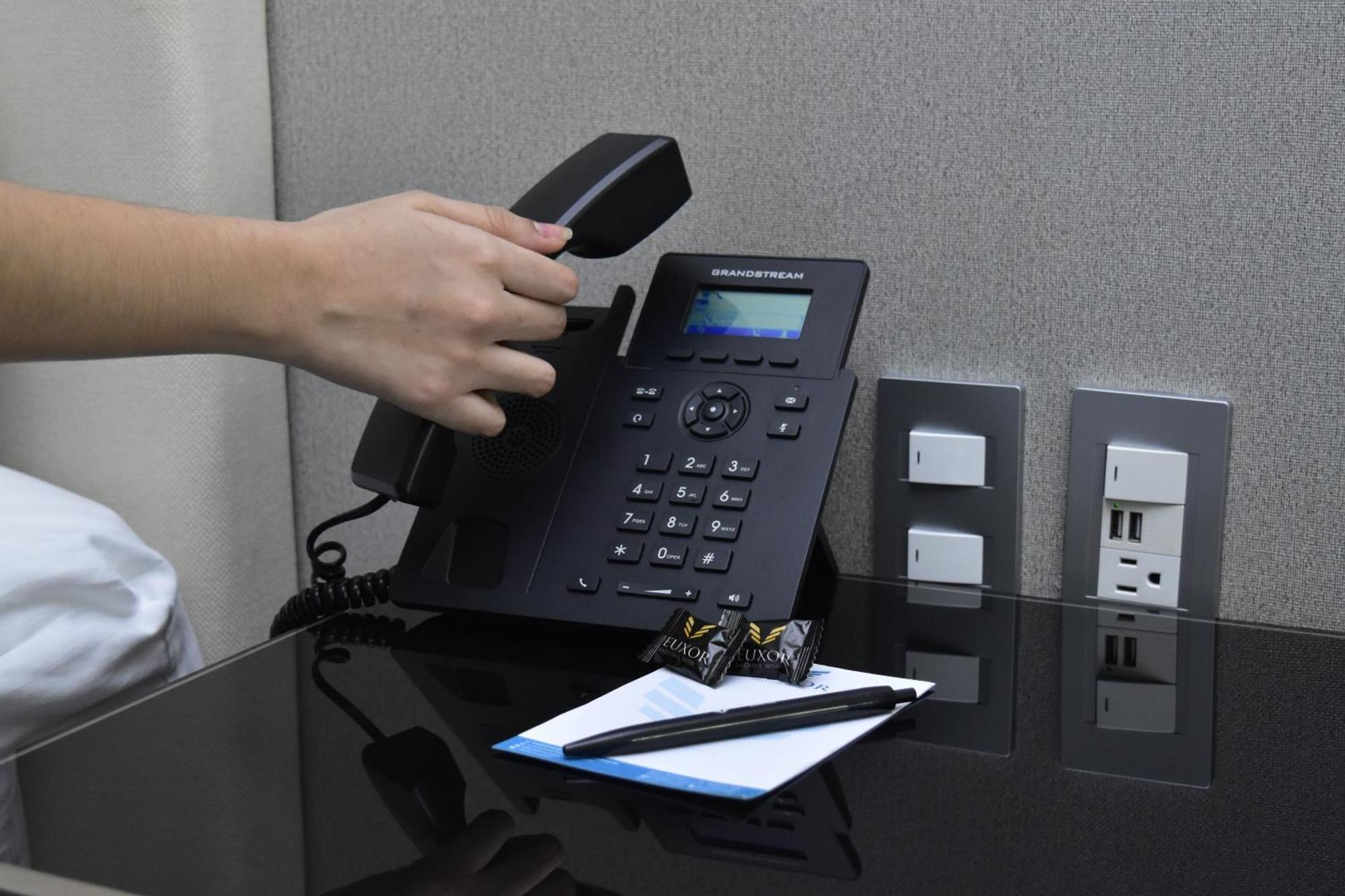 מצ'אלה Hotel Veuxor מראה חיצוני תמונה