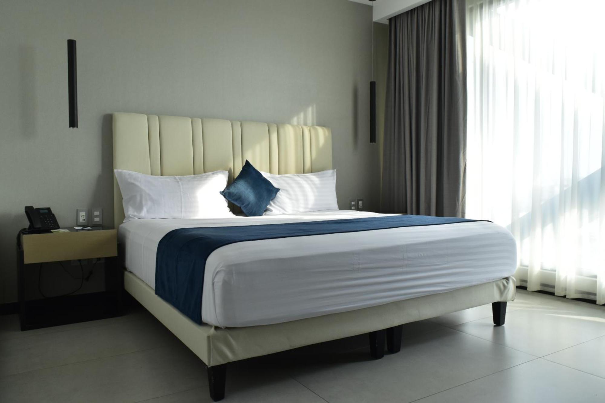 מצ'אלה Hotel Veuxor מראה חיצוני תמונה