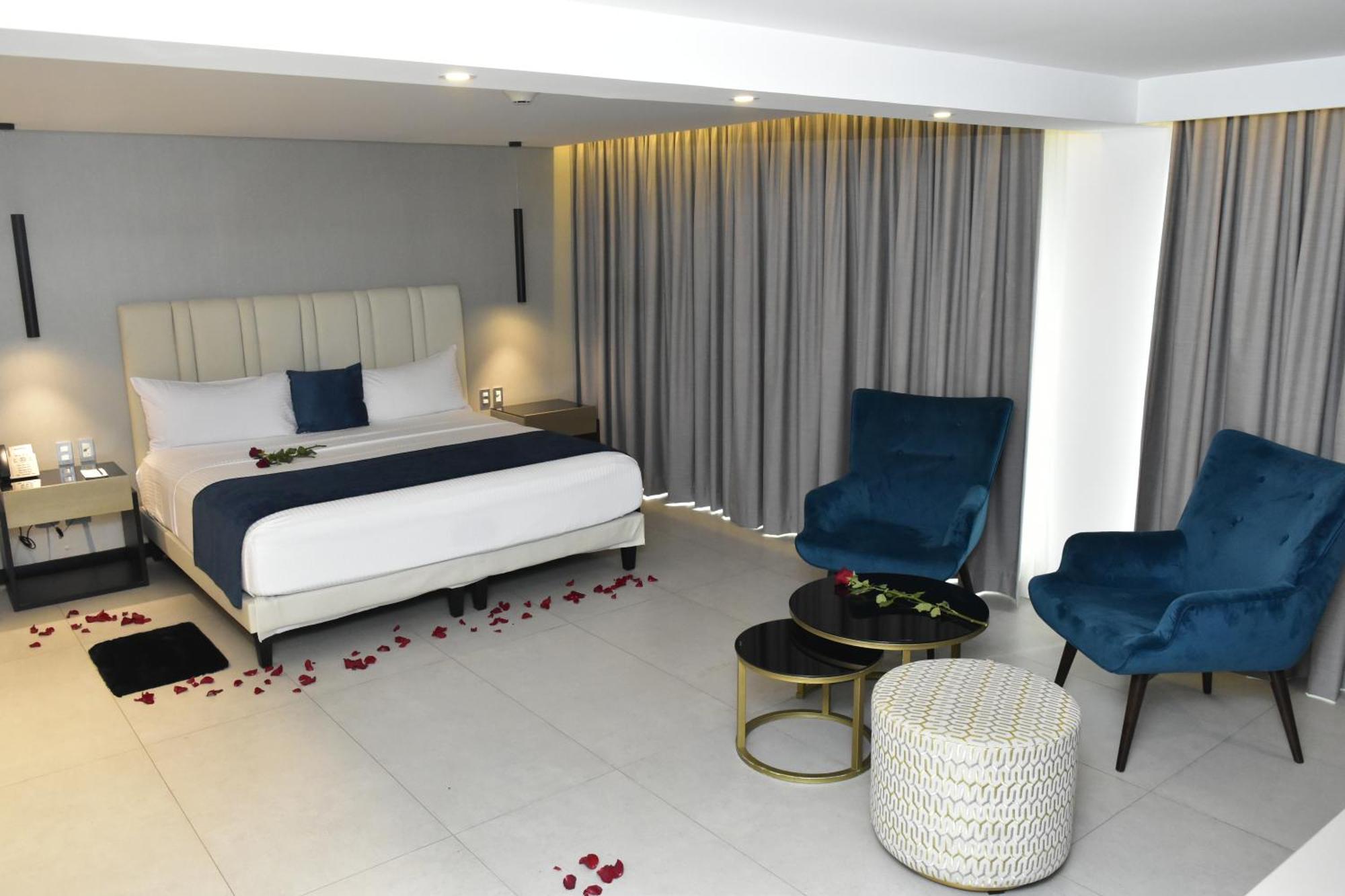 מצ'אלה Hotel Veuxor מראה חיצוני תמונה