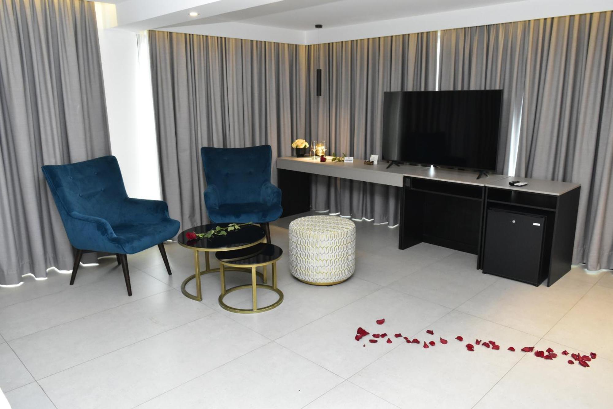 מצ'אלה Hotel Veuxor מראה חיצוני תמונה