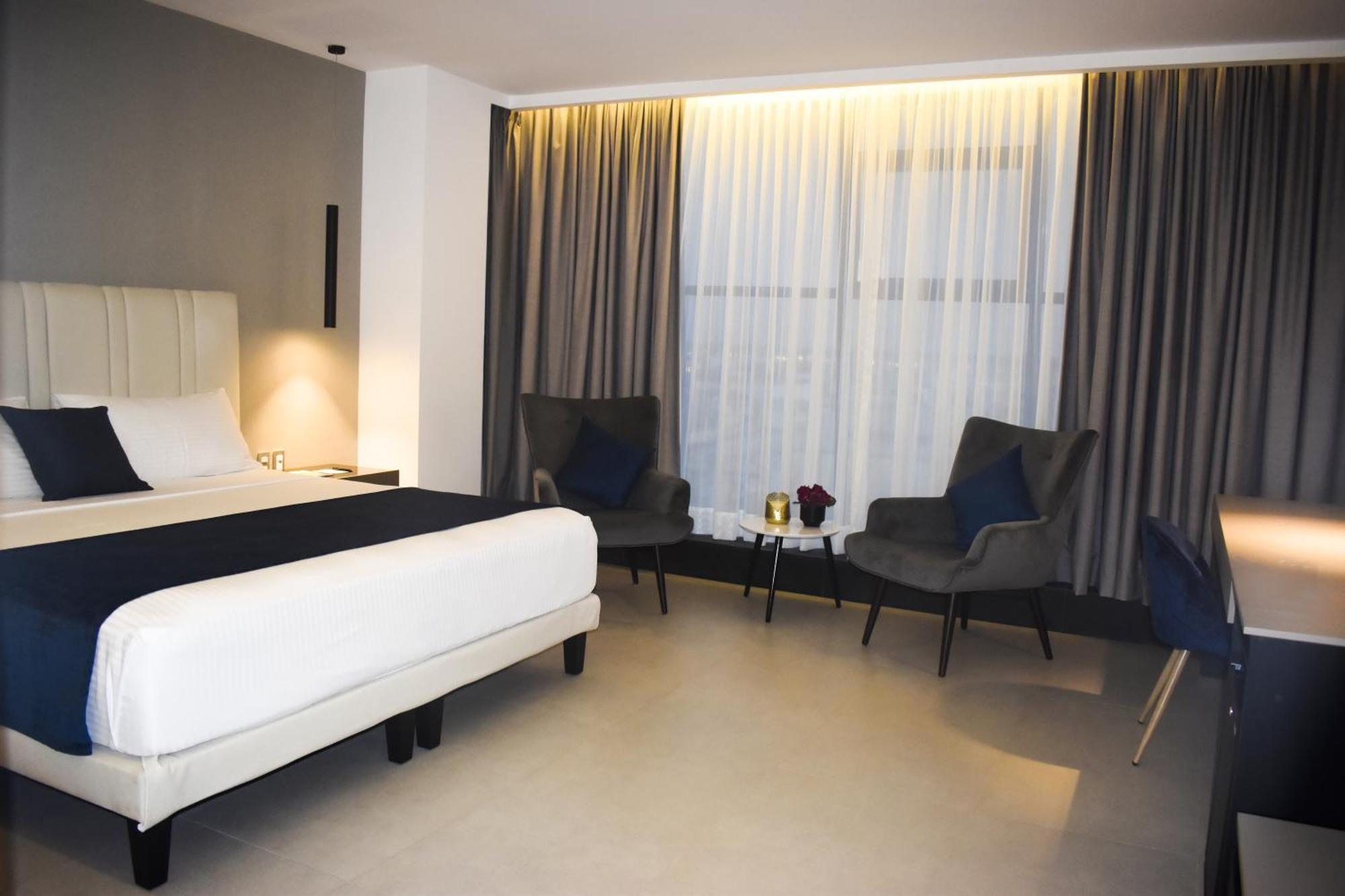 מצ'אלה Hotel Veuxor מראה חיצוני תמונה
