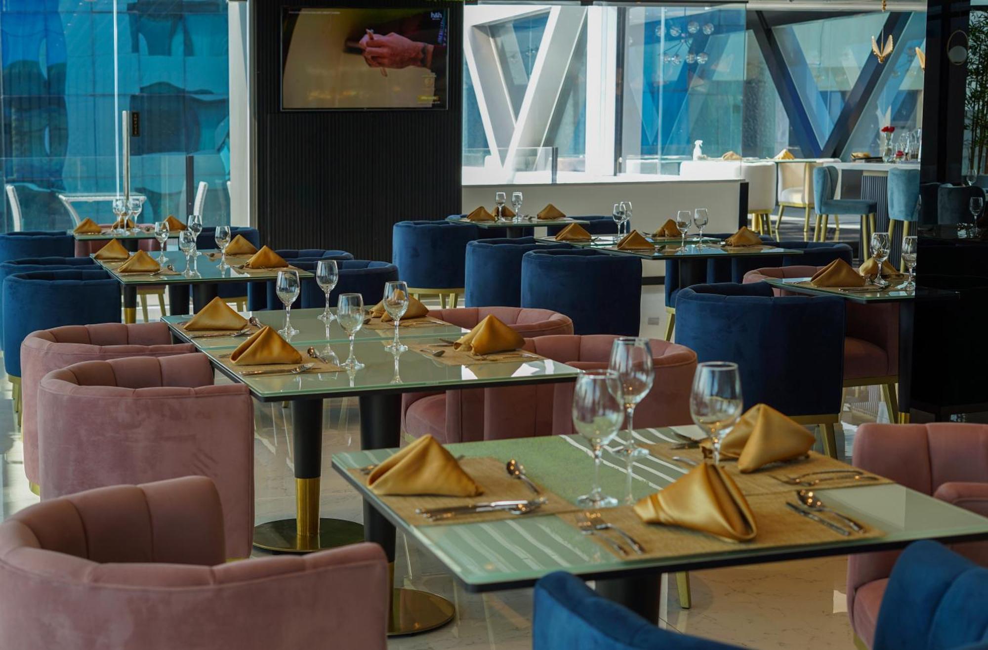 מצ'אלה Hotel Veuxor מראה חיצוני תמונה