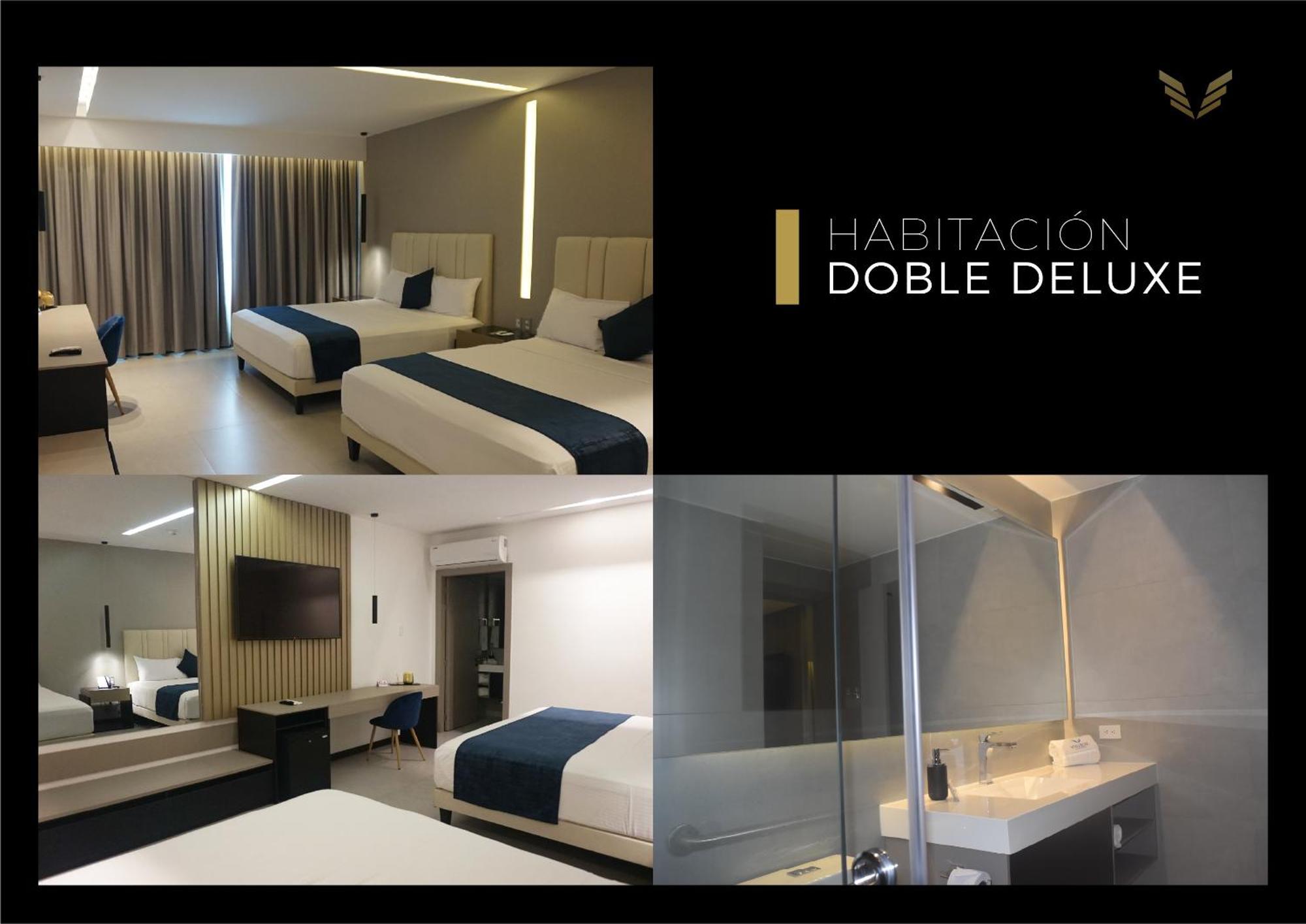 מצ'אלה Hotel Veuxor מראה חיצוני תמונה