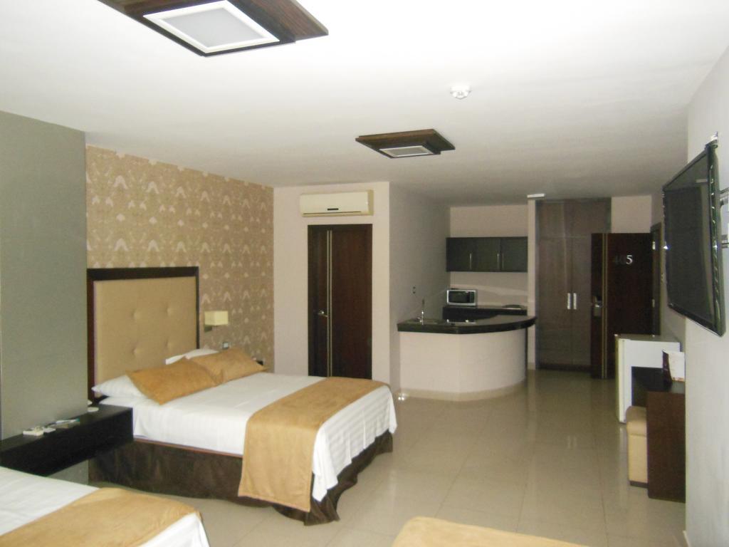 מצ'אלה Hotel Veuxor מראה חיצוני תמונה