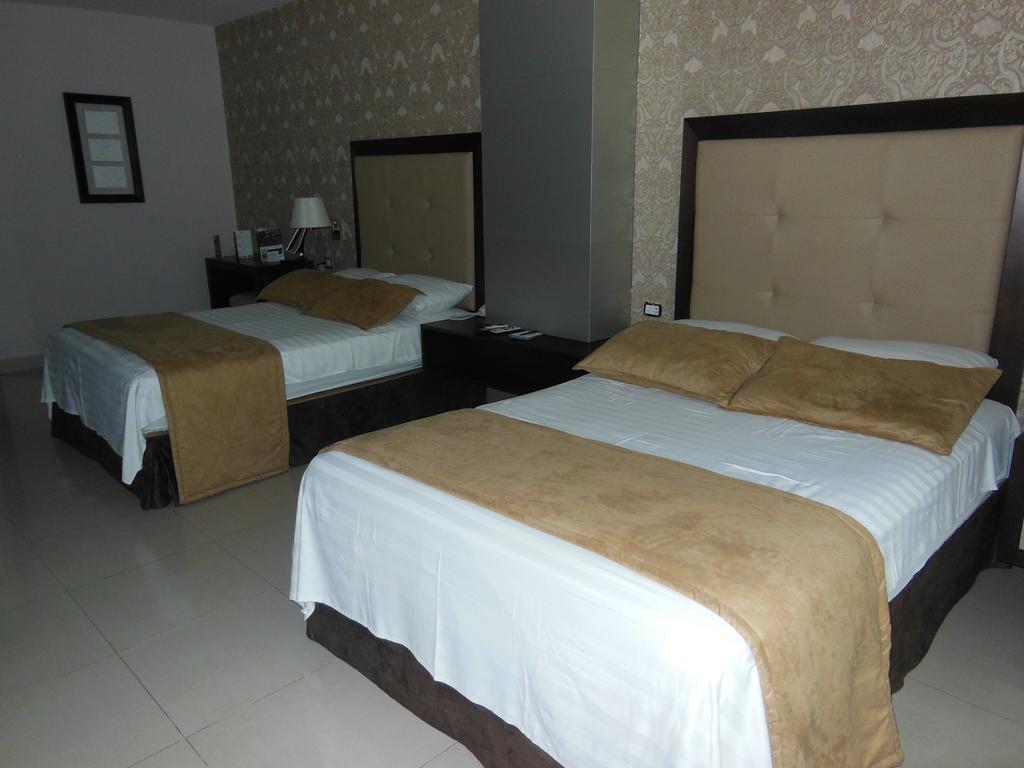 מצ'אלה Hotel Veuxor מראה חיצוני תמונה