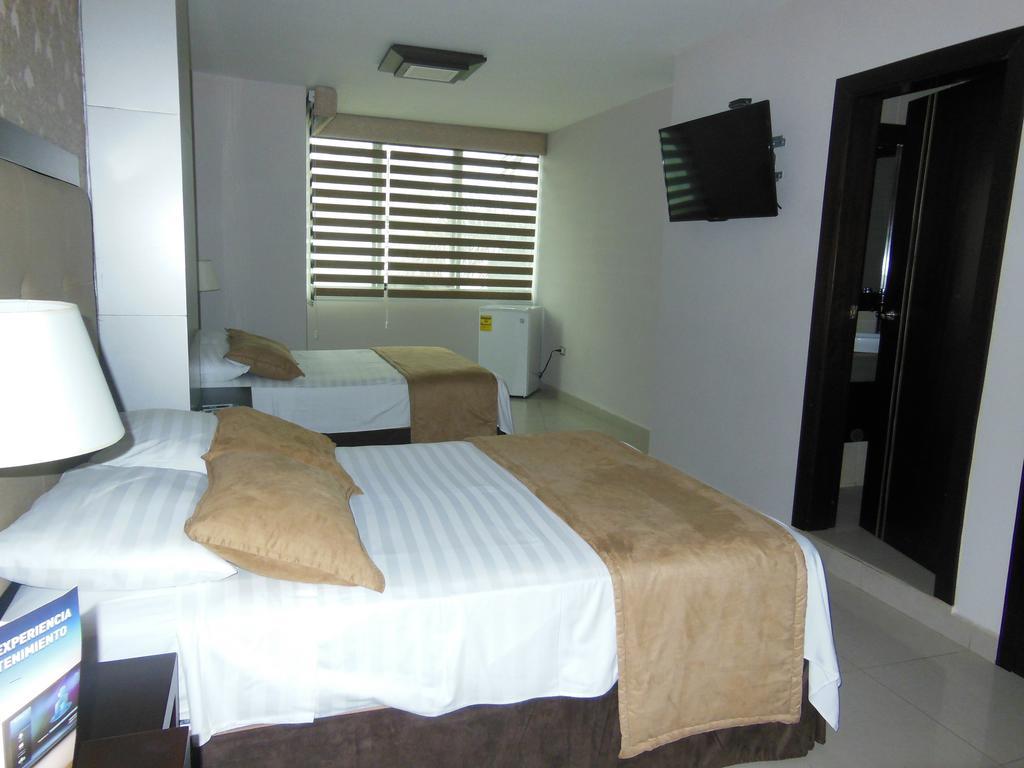 מצ'אלה Hotel Veuxor מראה חיצוני תמונה