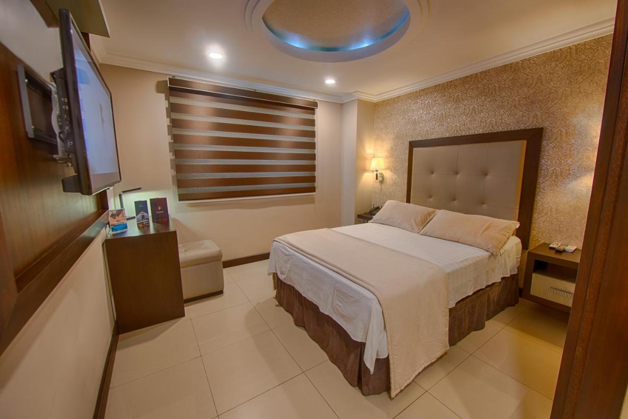מצ'אלה Hotel Veuxor מראה חיצוני תמונה